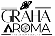 Graha Aroma