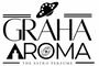 Graha Aroma