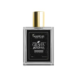 Fiery Valor (Mangal Graha)