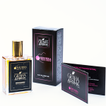 Venus Amour (Shukra Graha)